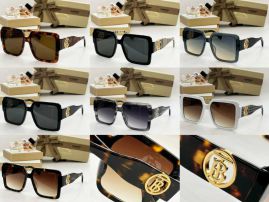 Picture of Burberry Sunglasses _SKUfw55713858fw